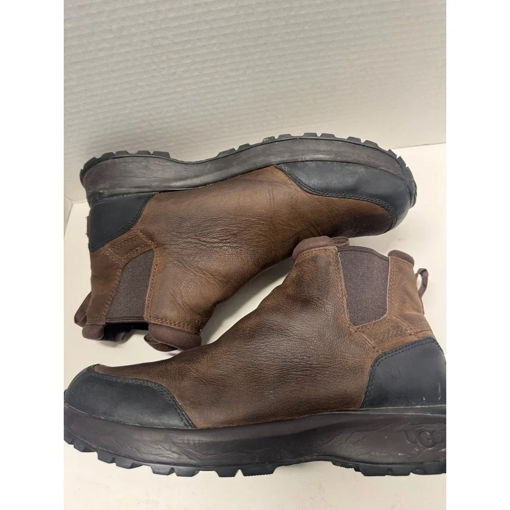UGG biltmore chelsea